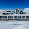 Отель Quadrum Gudauri Ski & Yoga Resort, фото 29