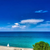 Отель Panorama Suites & Spa Adults Only, фото 9