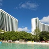 Отель Guam Reef, фото 1