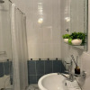 Гостевой Дом Ника, фото 20
