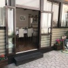 Гостевой дом Приморский парк, фото 11