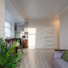 Гостиница Квартира 4.16 Studio Areda, фото 10