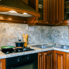 Апартаменты Stunning 2BR Apt Mashtots Avenue by Keygo 84, фото 11