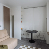 Гостиница Квартира Maison Platz в самом центре Калининграда, фото 11