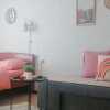 Апартаменты SweetHome в центре города, фото 3