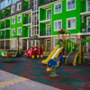 Апартаменты SimSim 408 Квартира в Сочи у Моря, фото 9