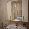 Гостиница Квартира Барселона-Парк 415, фото 16