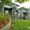 Отель Moon Hill Resort Munnar ( Nature Retreat ), фото 11