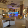 Курортный отель Stella Gardens Resort & Spa - Makadi Bay - All inclusive, фото 20