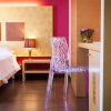 Отель Modica Palace Hotel, фото 21
