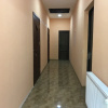 Гостевой дом DogPoint, фото 4