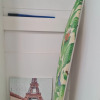 Гостиница Квартира уютная, фото 10