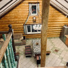 Гостиница Шале  Изба Николаича, фото 8