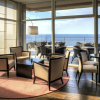 Отель Vitality Hotel Punta, фото 3
