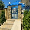 Отель Радуга Серенити, фото 10