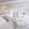 Отель Legendary Suites, фото 6