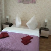 Гостиница Na Geroev Apartments, фото 9