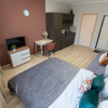Гостиница 0 Апартамент на Степана Разина 2 (89Б), фото 1