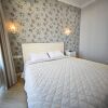 Гостиница Квартира Барселона-Парк 1313, фото 3