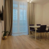 Гостиница Квартира Gold River Apartment Ekaterinburg, фото 8