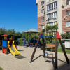 Гостиница Квартира Однокомнатная в ЖК Магнолия, фото 16