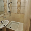 Гостевой дом Парадиз, фото 15