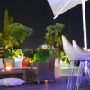 Отель Hilton Nicosia, фото 6