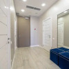 Апартаменты Просторные в ЖК Актер Гэлакси, фото 20