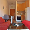 Апартаменты Budva One bedroom Gordana, фото 1