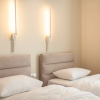 Апартаменты Rauschen Green 32к33, фото 20