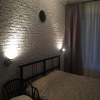 Гостевой дом Невский 6, фото 11