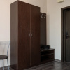 Апартаменты Red Apartments Си Сайд Рифовый, фото 16