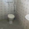 Мини-Отель Mnyasa Bungalows, фото 5