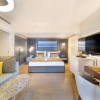 Отель Arum Barut Collection - Ultra All Inclusive, фото 24