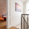 Гостиница Квартира 130 Кв Метров в Центре Сочи, фото 24