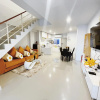 Отель Частный дом PK Villa Koh Samui, фото 41