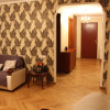 Апартаменты 9 Этаж, фото 16