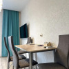 Гостиница Квартира на Седова 71/1, фото 9