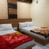 Отель New Pathik Hotel, фото 10