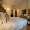 Отель The Grand Palace Hotel, фото 5