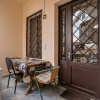 Апартаменты Valeri's in Old Tbilisi, фото 10