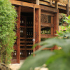 Отель Easter Island Eco Lodge, фото 26