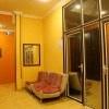 DKD-Bridge Отель, фото 5