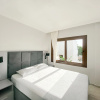 Апарт-отель Turgutreis Apart Hotel, фото 2
