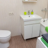 Гостиница AntoninaApartments (АнтонинаАпартментс) на улице Фрунзе 49/1, фото 9