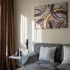 Апартаменты Welcome Home Marina Quays West, фото 16