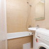 Апартаменты Sofia, фото 26