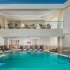 Гостиница Tes-Hotel Resort & Spa, фото 2
