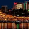 Отель Mercure Sochi Centre, фото 10
