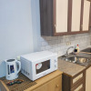 Гостиница Квартира Уютная студия в Гагаринских высотах, фото 8